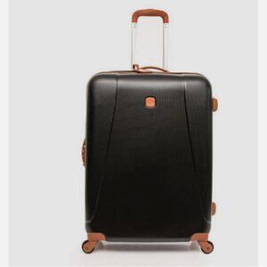 Bric's Dynamic Light Trolley Spinner BVQ19092.902